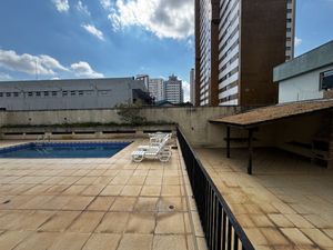 Image 68 - 924375