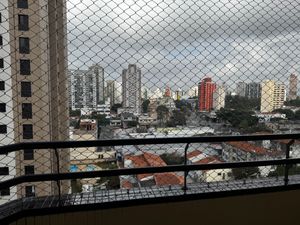 Image 7 - 924375