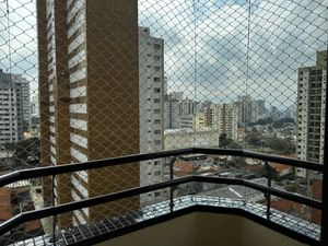 Image 47 - 924375