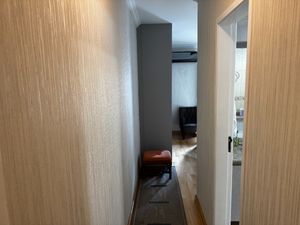 Image 43 - 924375