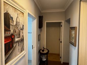 Image 40 - 924375
