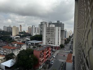 Image 11 - 924375
