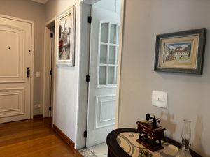 Image 35 - 924375