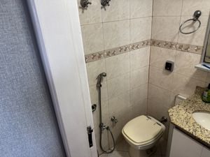 Image 31 - 924375