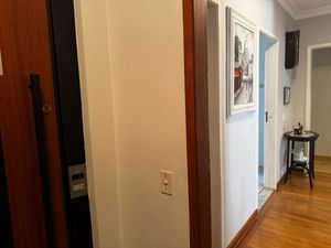 Image 37 - 924375