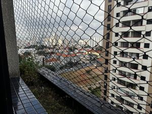 Image 27 - 924375