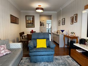 Image 3 - 924375