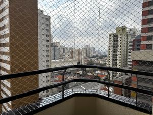 Image 49 - 924375