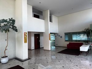 Image 69 - 924375