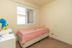 Image 18 - 924376