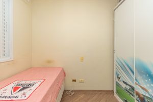Image 19 - 924376