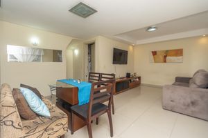 Image 1 - 924376