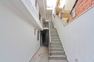 Image 14 - 924379