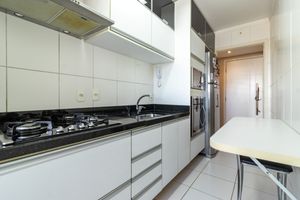 Image 7 - 924380