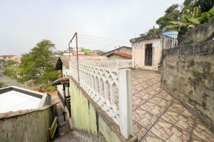 Image 31 - 924381