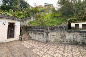 Image 32 - 924381