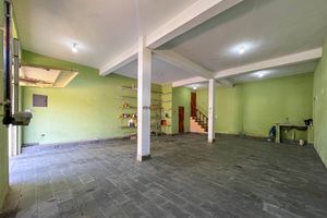 Image 3 - 924381