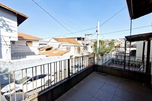 Image 6 - 924384