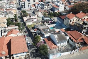 Image 24 - 924384
