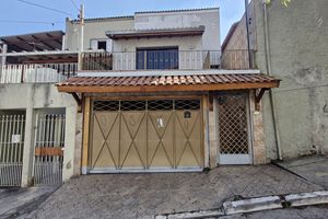 Image 19 - 924384