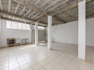 Image 26 - 924385