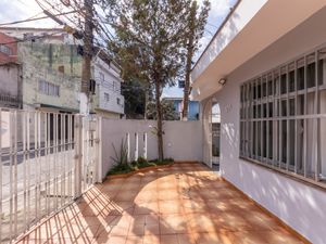 Image 31 - 924385