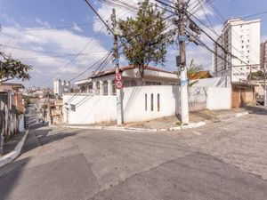 Image 32 - 924385