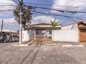 Image 33 - 924385