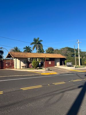 Image 3 - 924387