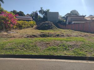 Image 8 - 924387