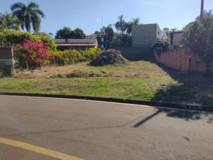 Image 7 - 924387