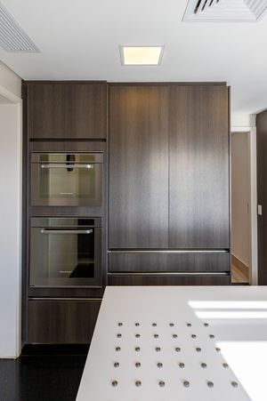 Image 34 - 924388