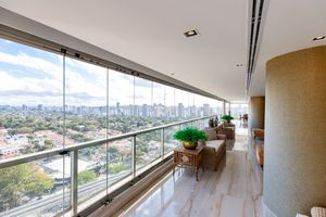 Image 24 - 924388
