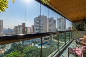 Image 5 - 924389