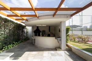 Image 41 - 924392