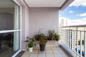 Image 6 - 924392
