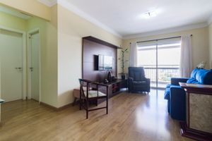 Image 11 - 924392