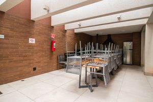 Image 31 - 924393