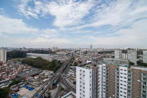 Image 35 - 924393