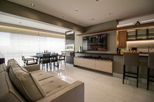 Image 6 - 924393