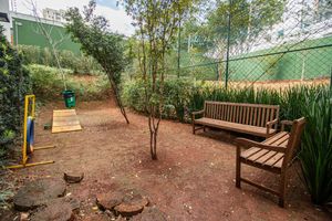 Image 37 - 924393