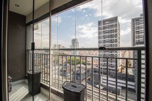 Image 23 - 924393