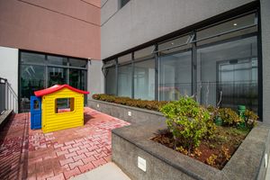 Image 48 - 924393