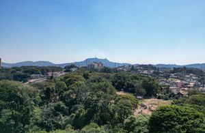 Image 85 - 924397