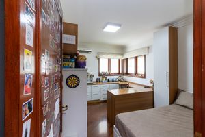 Image 26 - 924397