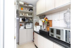 Image 61 - 924397