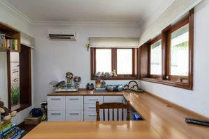 Image 24 - 924397