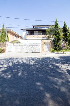 Image 83 - 924397