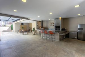 Image 21 - 924399