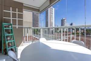 Image 12 - 924399